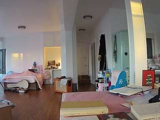 voyeurcam-celticiron-02