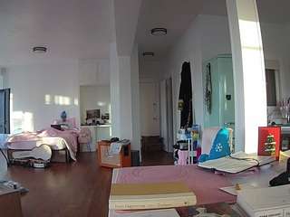 voyeurcam-celticiron-02