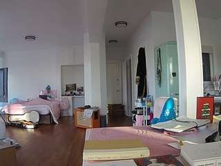 voyeurcam-celticiron-02