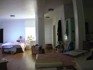 voyeurcam-celticiron-02