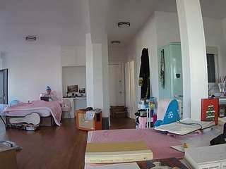 voyeurcam-celticiron-02