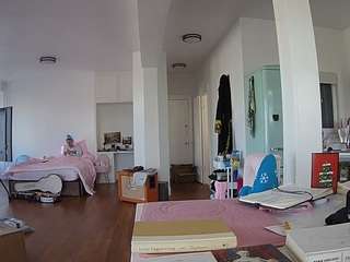 voyeurcam-celticiron-02