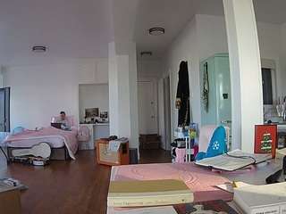 voyeurcam-celticiron-02