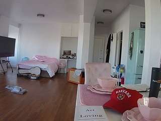 voyeurcam-celticiron-02