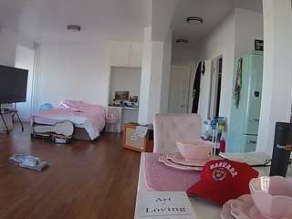 voyeurcam-celticiron-02