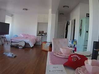 voyeurcam-celticiron-02