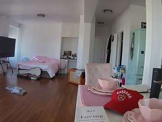 voyeurcam-celticiron-02