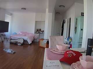 voyeurcam-celticiron-02