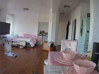 voyeurcam-celticiron-02