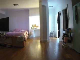 voyeurcam-celticiron-02