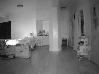 voyeurcam-celticiron-02