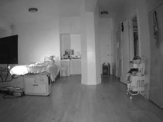 voyeurcam-celticiron-02