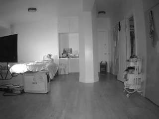 voyeurcam-celticiron-02