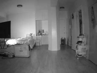 voyeurcam-celticiron-02