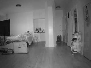 voyeurcam-celticiron-02