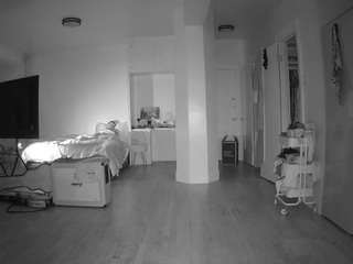 voyeurcam-celticiron-02