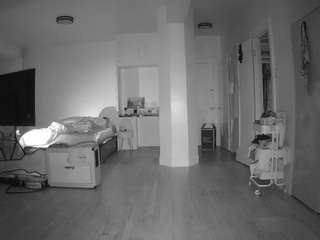 voyeurcam-celticiron-02