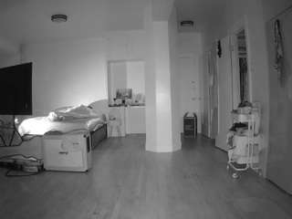 voyeurcam-celticiron-02