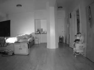 voyeurcam-celticiron-02