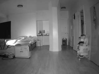 voyeurcam-celticiron-02