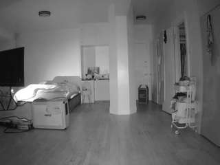 voyeurcam-celticiron-02