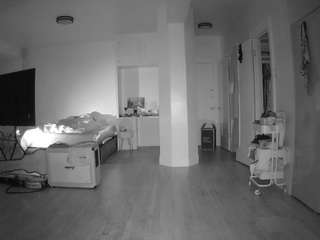 voyeurcam-celticiron-02