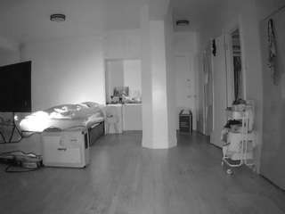 voyeurcam-celticiron-02