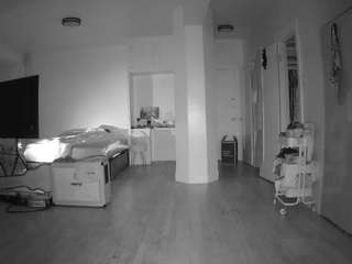 voyeurcam-celticiron-02