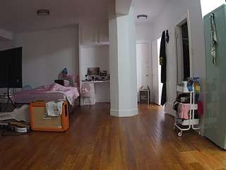 voyeurcam-celticiron-02