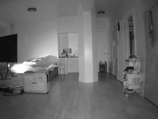 voyeurcam-celticiron-02