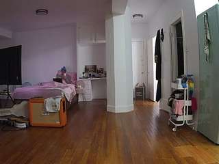 voyeurcam-celticiron-02