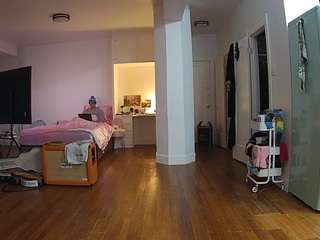 voyeurcam-celticiron-02