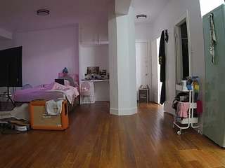 voyeurcam-celticiron-02