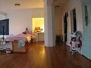 voyeurcam-celticiron-02