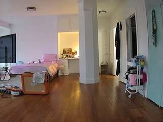 voyeurcam-celticiron-02