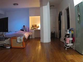 voyeurcam-celticiron-02