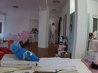 voyeurcam-celticiron-02