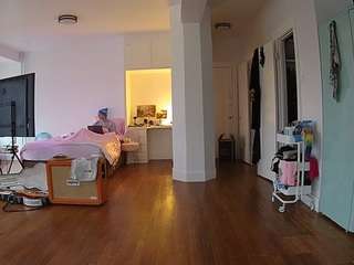 voyeurcam-celticiron-02