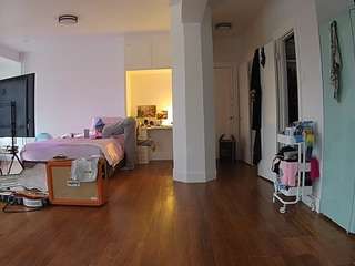 voyeurcam-celticiron-02