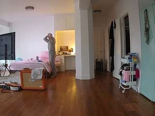 voyeurcam-celticiron-02