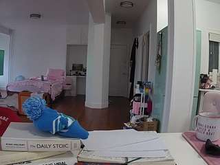 voyeurcam-celticiron-02