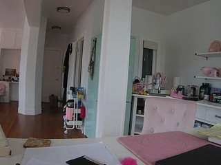 voyeurcam-celticiron-02