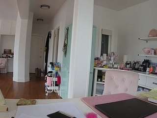 voyeurcam-celticiron-02