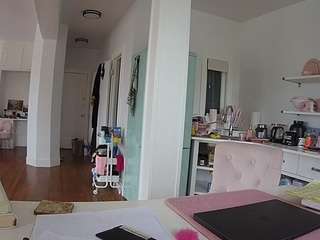 voyeurcam-celticiron-02