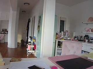 voyeurcam-celticiron-02