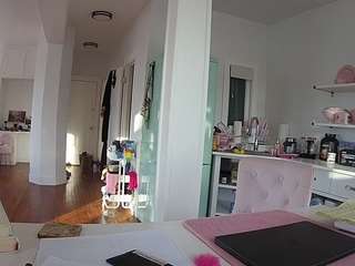 voyeurcam-celticiron-02