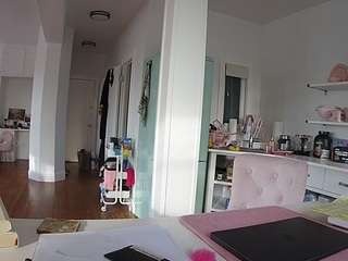 voyeurcam-celticiron-02