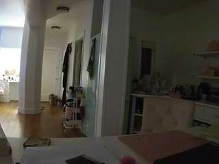 voyeurcam-celticiron-02