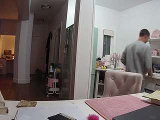 voyeurcam-celticiron-02