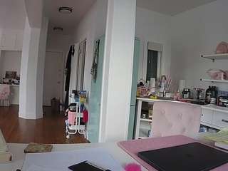 voyeurcam-celticiron-02